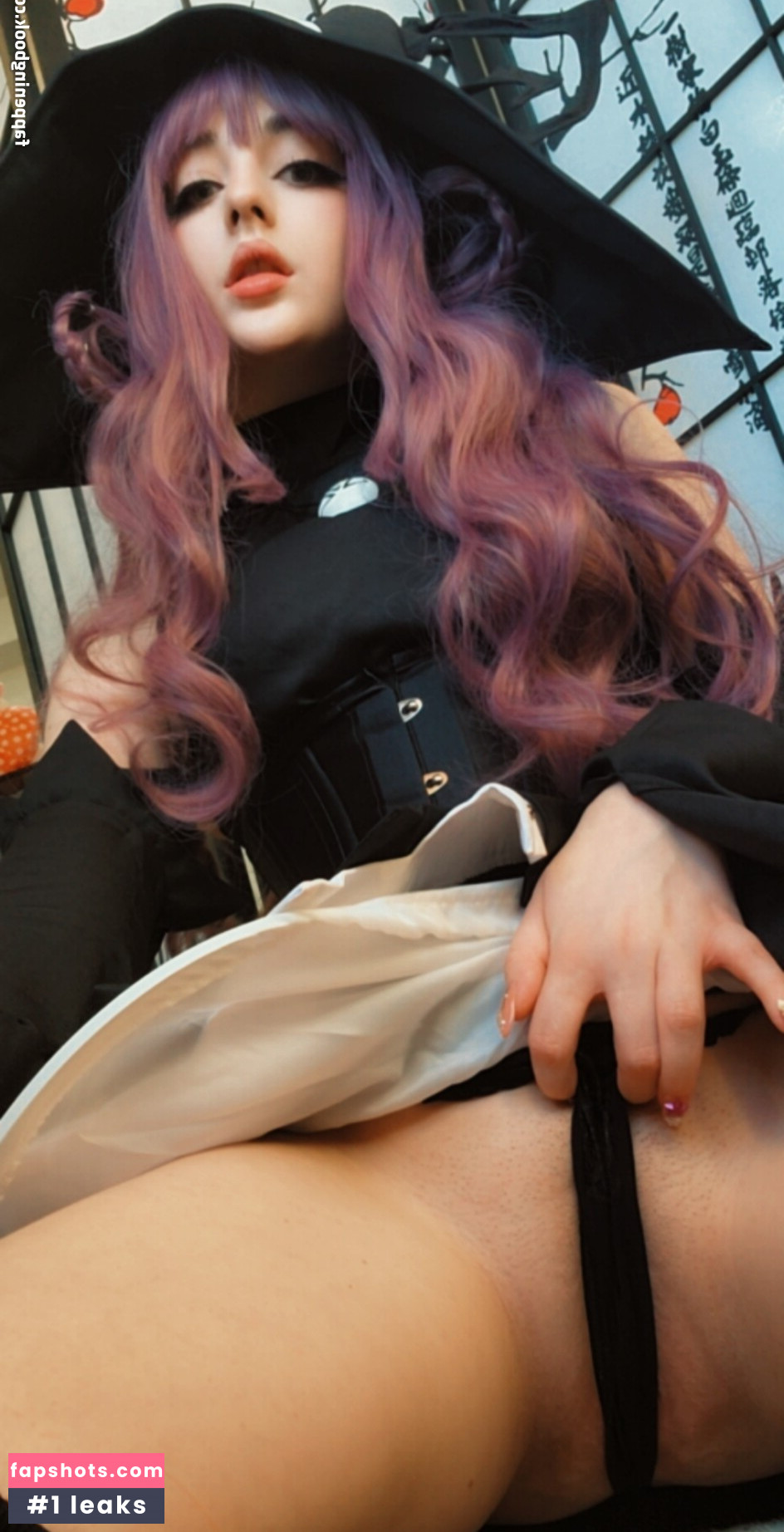 xoxokumachan gallery photo #25