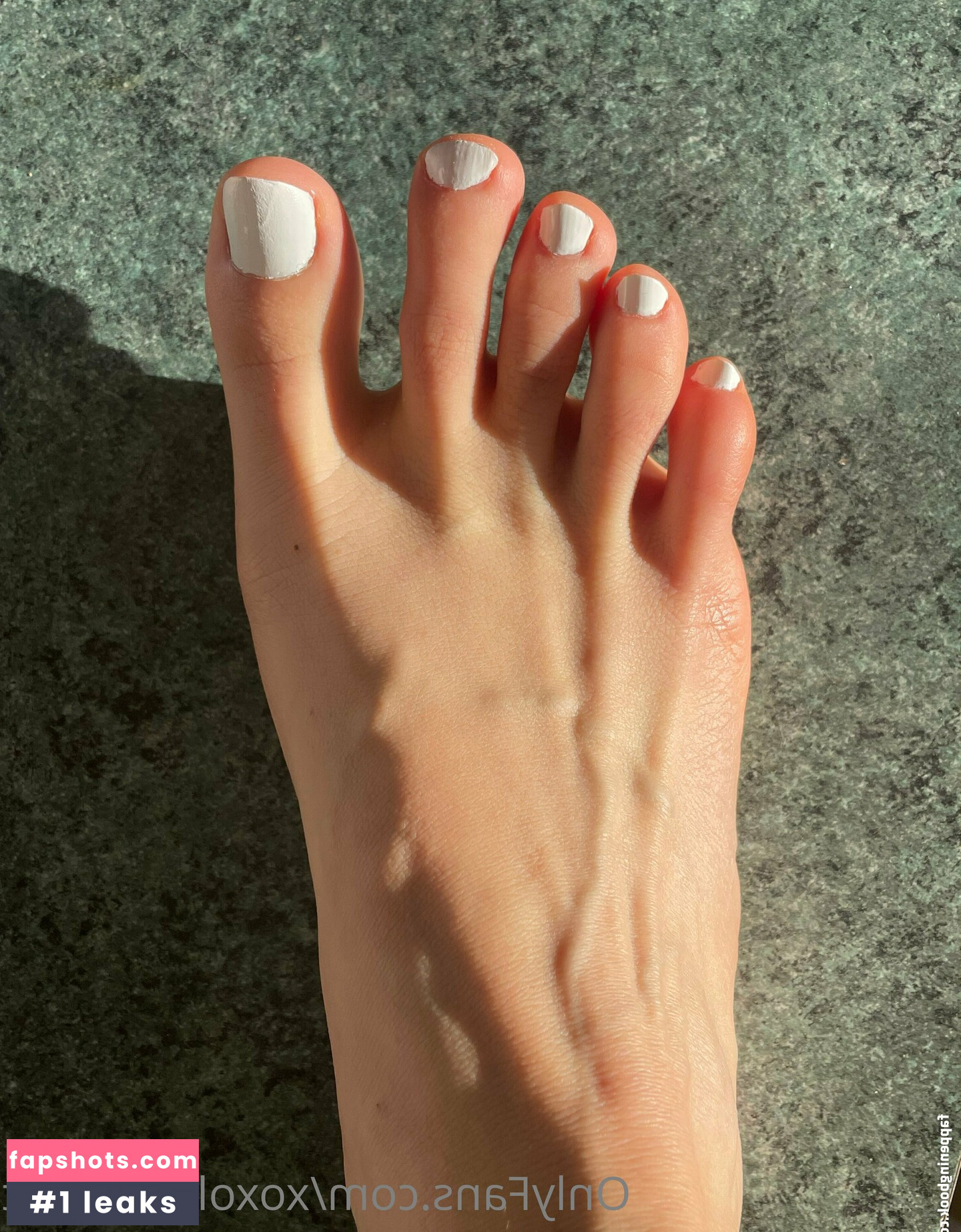 xoxolovelyfeet gallery photo #12