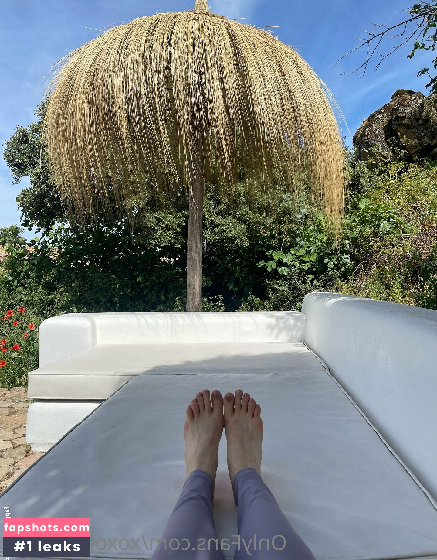 xoxolovelyfeet gallery photo #13