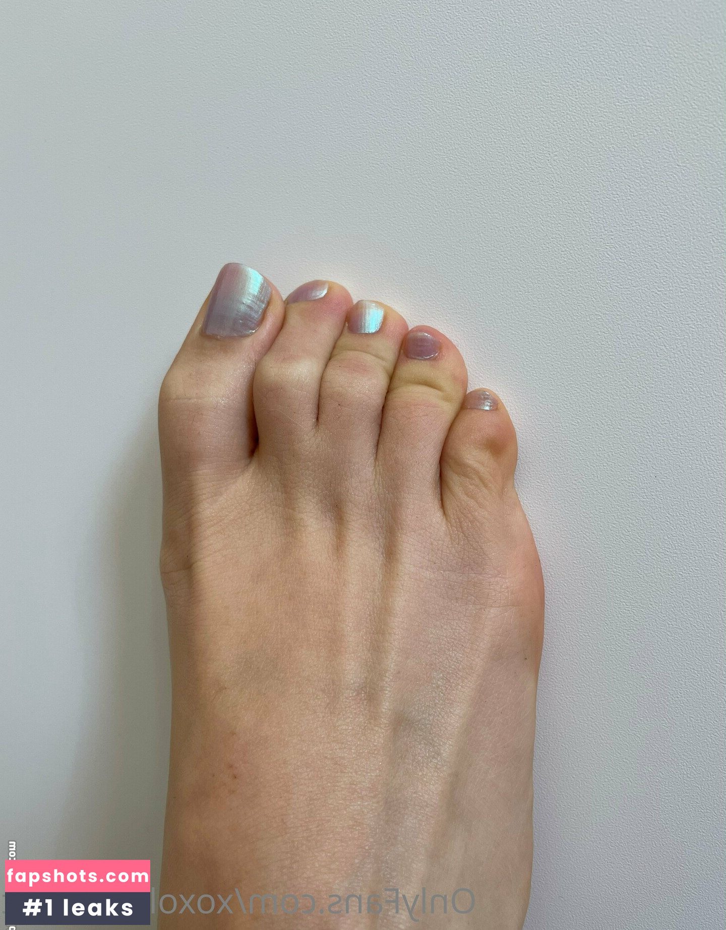 xoxolovelyfeet gallery photo #15