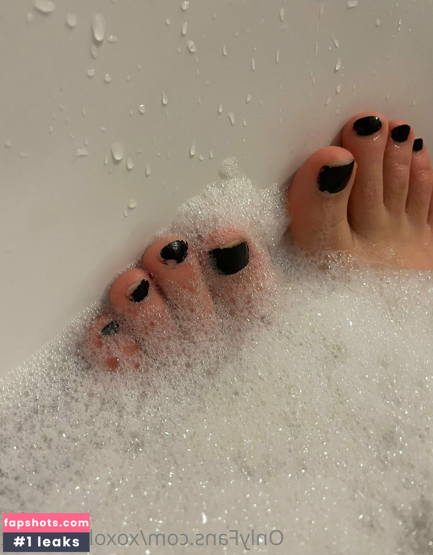 xoxolovelyfeet gallery photo #18