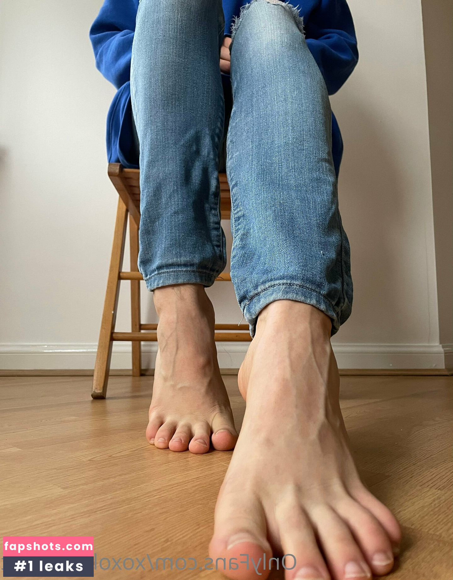 xoxolovelyfeet gallery photo #5