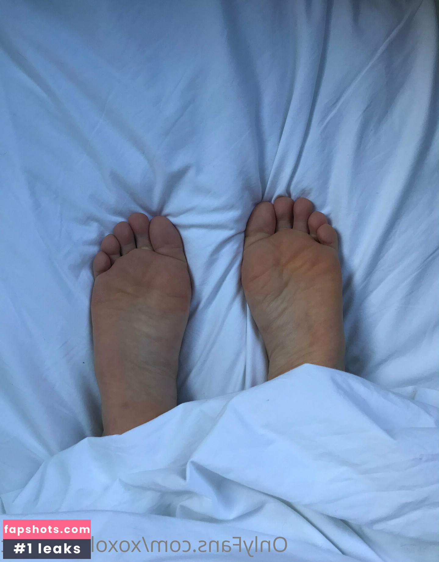 xoxolovelyfeet gallery photo #6