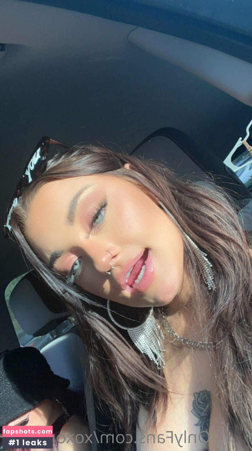 xoxomadds gallery photo #11