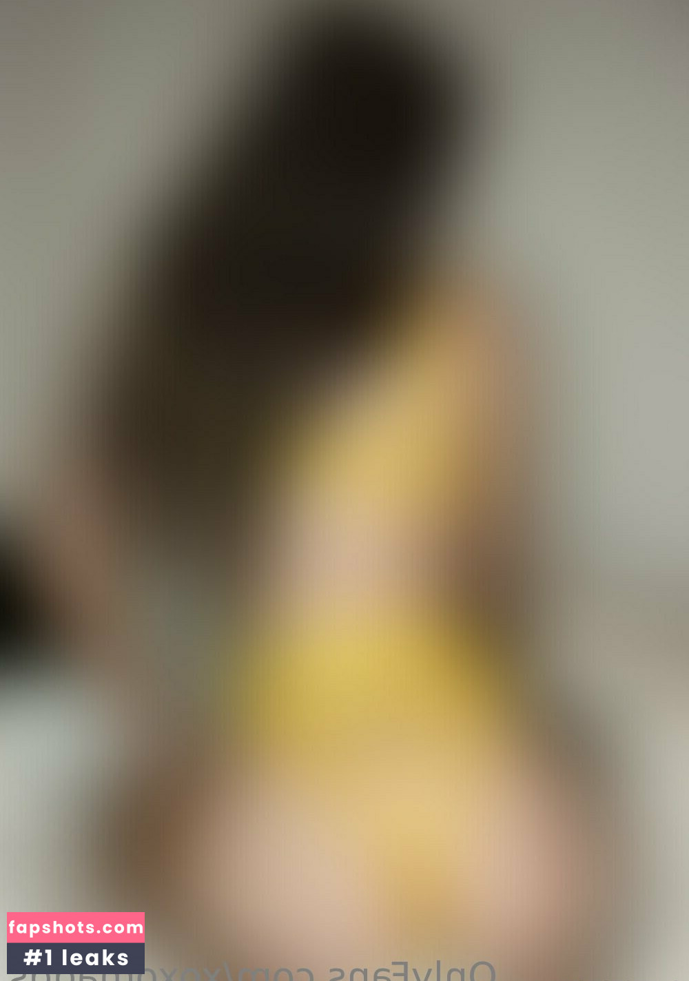 xoxomadds gallery photo #15