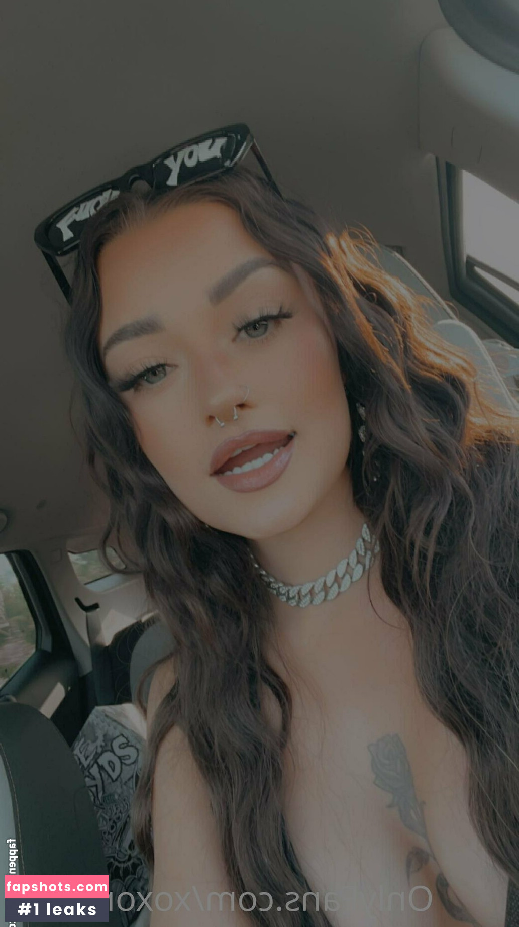 xoxomadds gallery photo #3