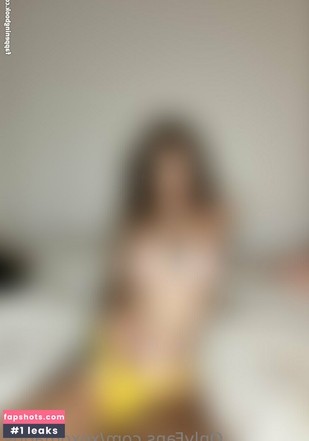 xoxomadds gallery photo #27