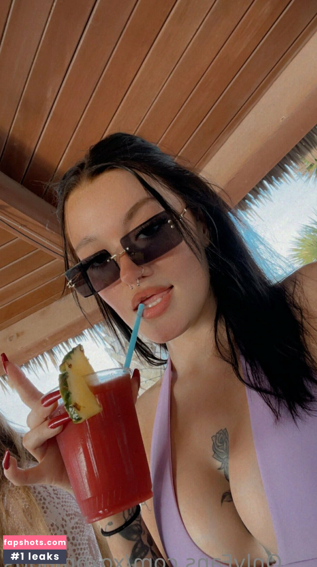 xoxomadds gallery photo #5