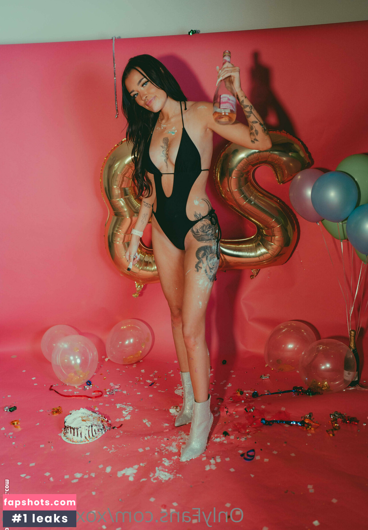 xoxomadds gallery photo #7