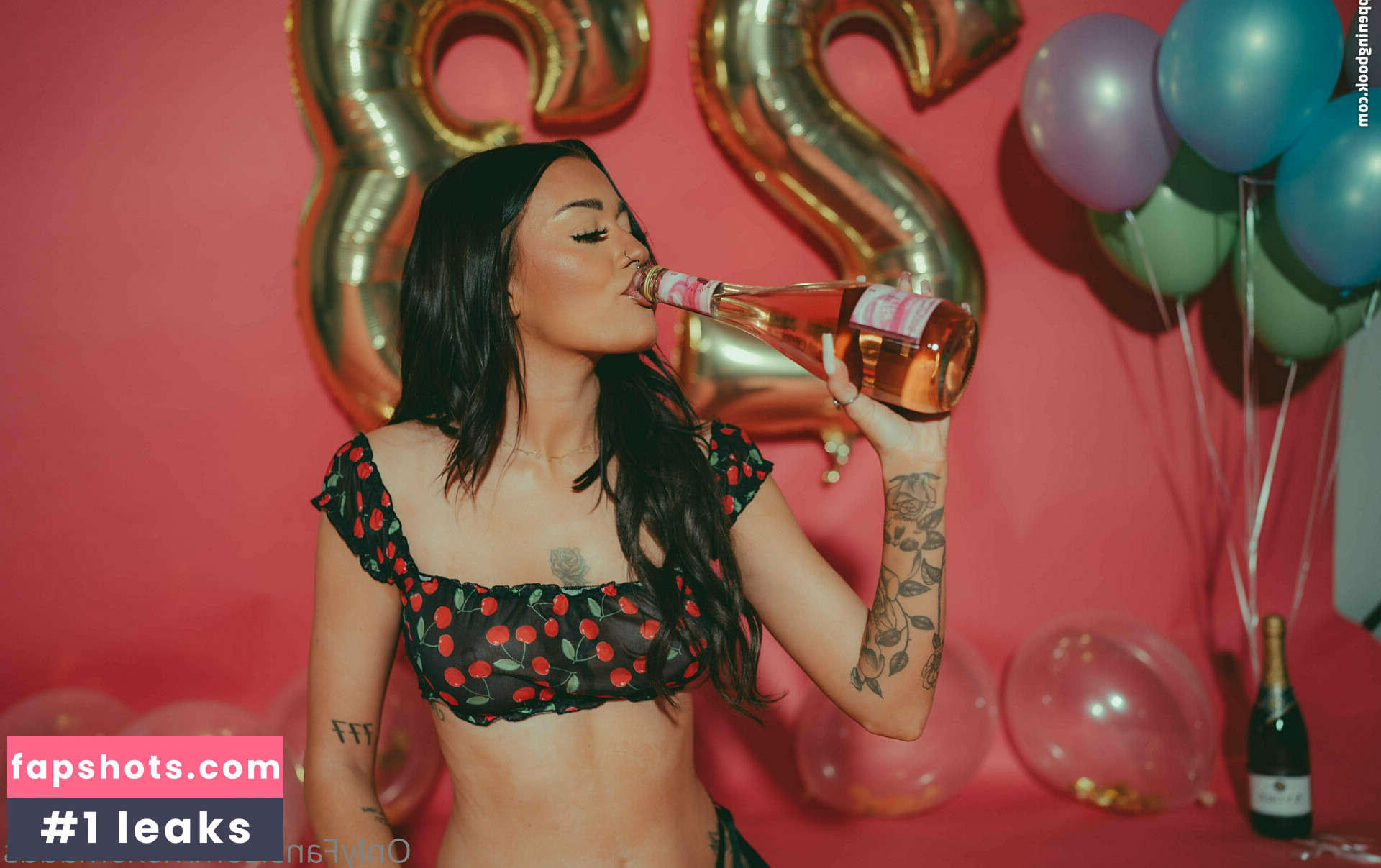 xoxomadds gallery photo #9