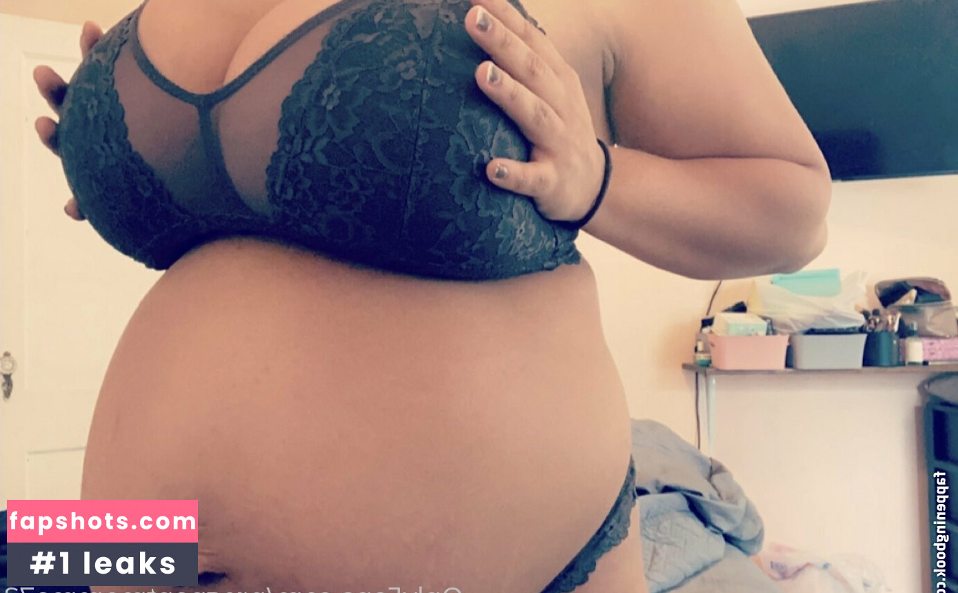 xoxomaira gallery photo #23