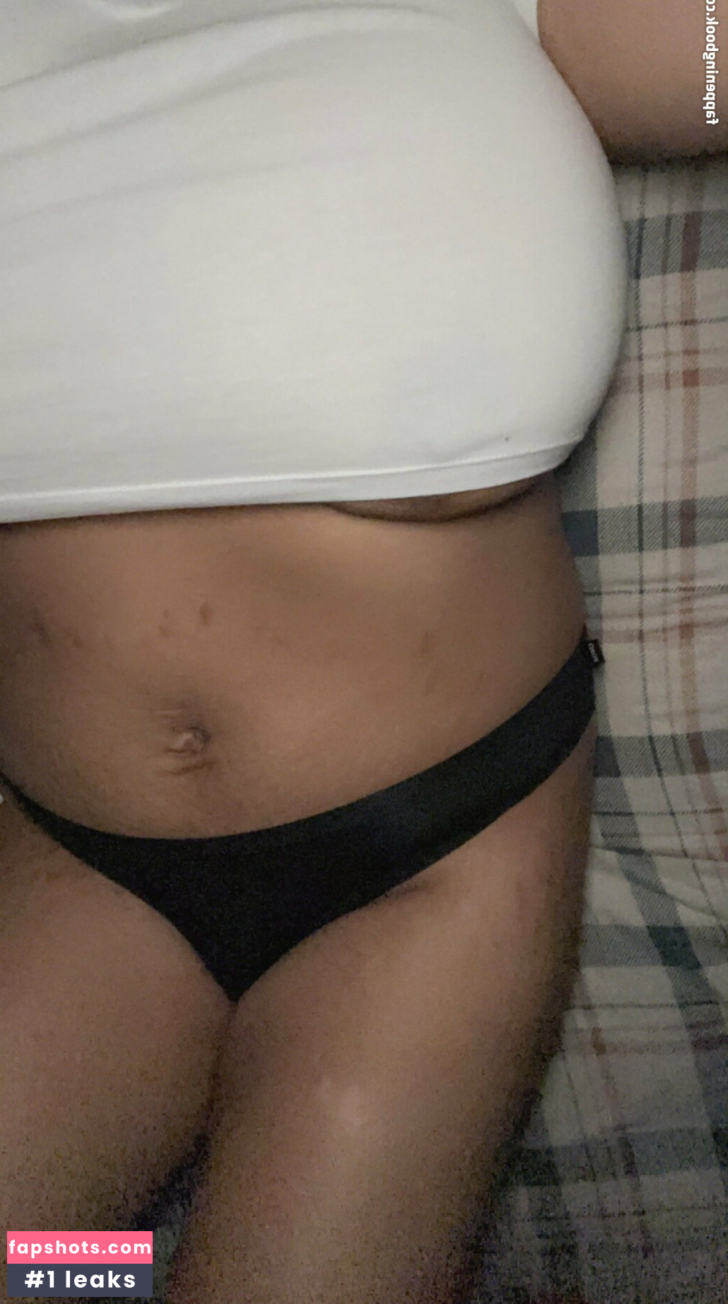 xoxomaira gallery photo #8