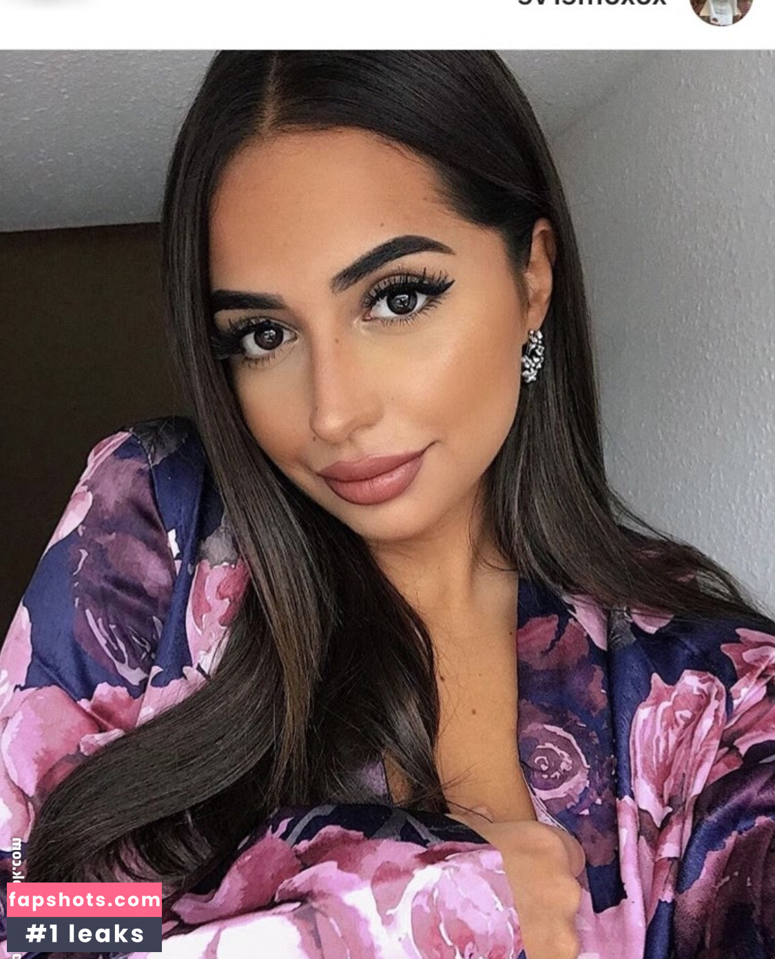 Xoxomerve nude babe gallery