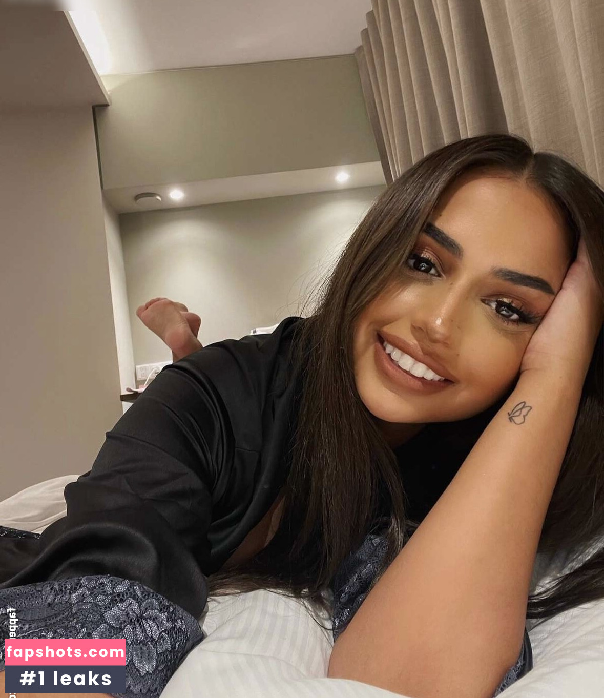 Xoxomerve gallery photo #3