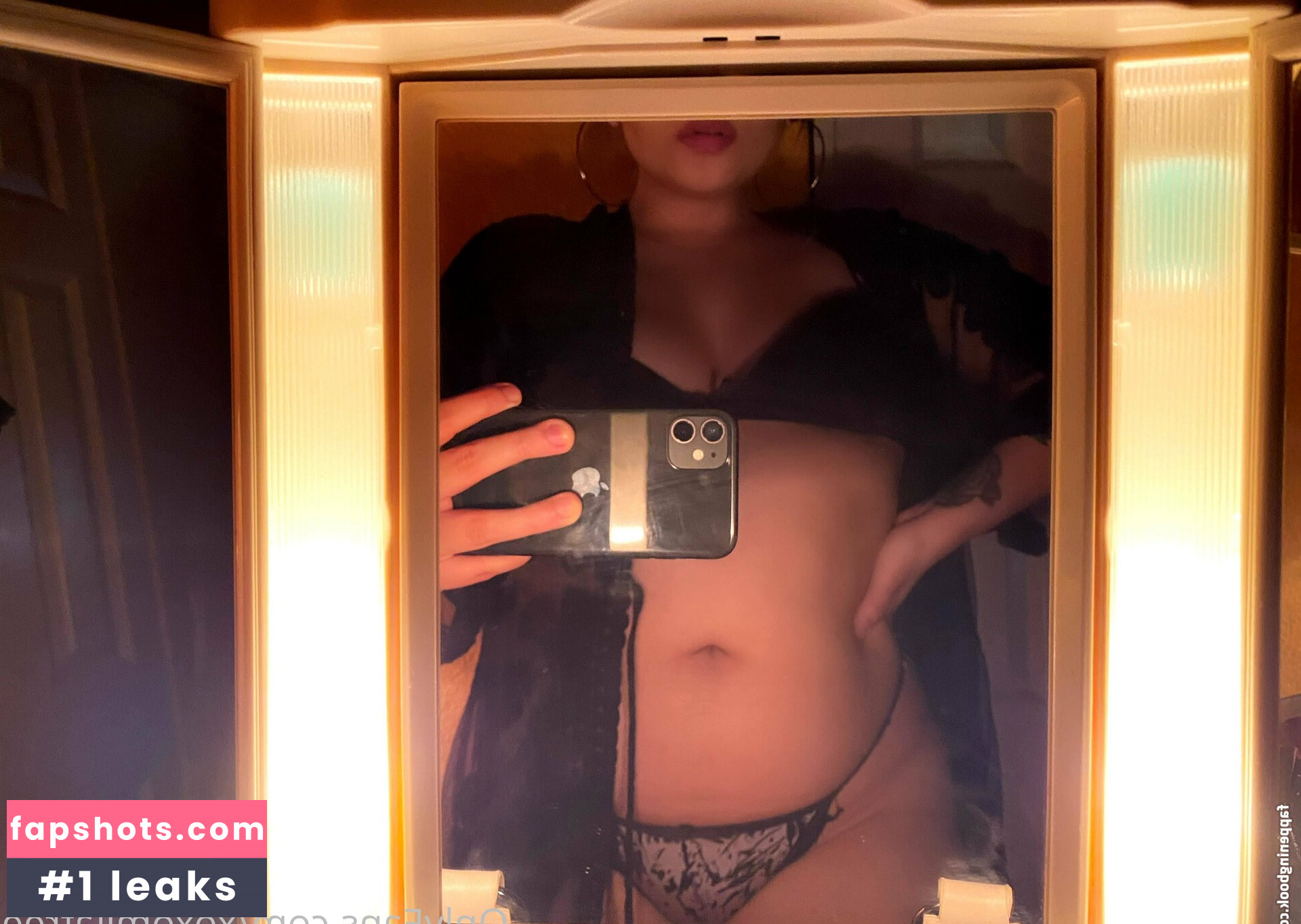 xoxomilafree gallery photo #12