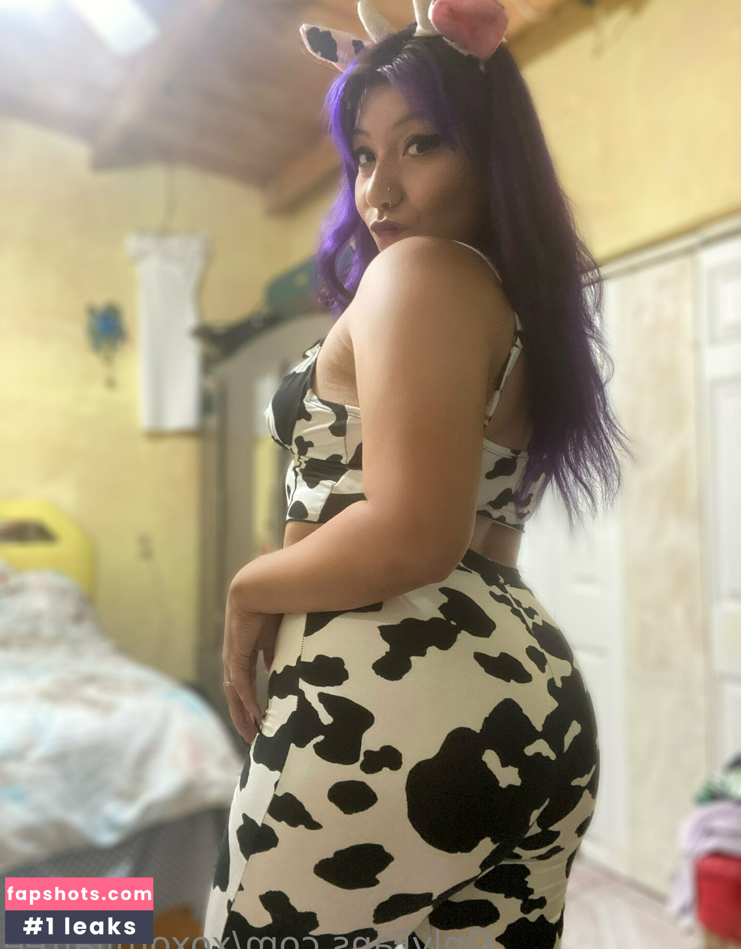 xoxomilafree gallery photo #6