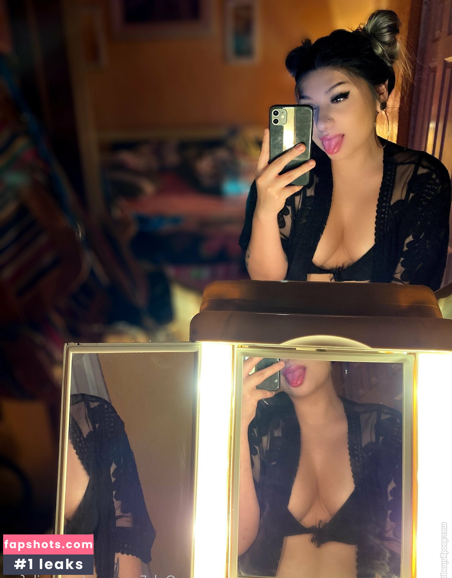 xoxomilafree gallery photo #7