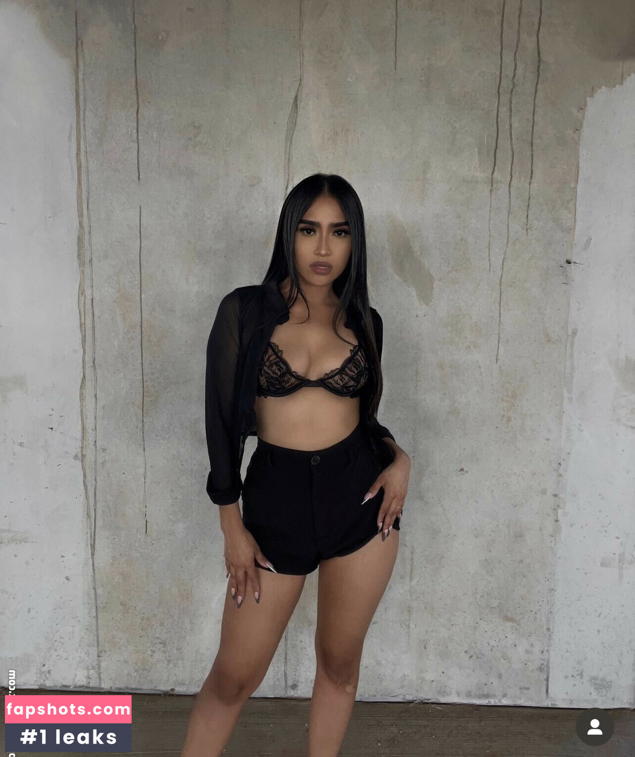 Xoxonastynat Nahé úniky fotek pouze od fanoušků #2 - Fapshots