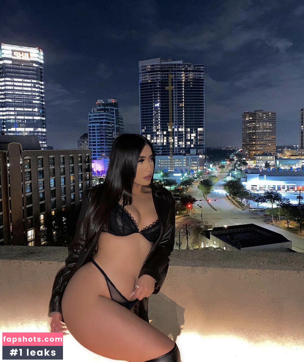 Xoxonastynat Nahé úniky fotek pouze od fanoušků #3 - Fapshots