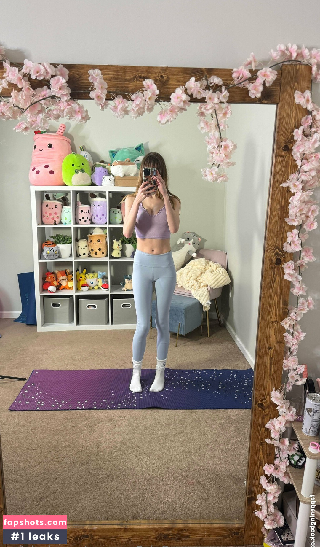 xoxonicolefree Nahé úniky fotek pouze od fanoušků #24 - Fapshots