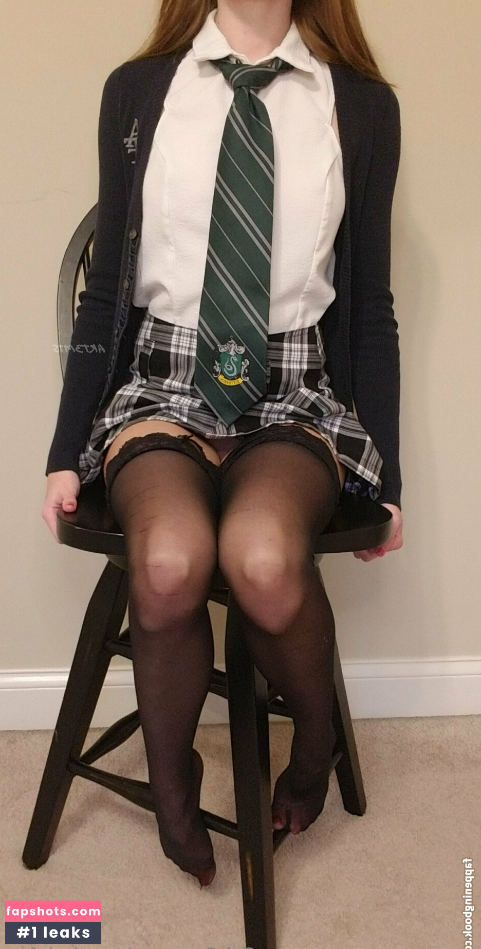 xoxonicolefree Nahé úniky fotek pouze od fanoušků #41 - Fapshots