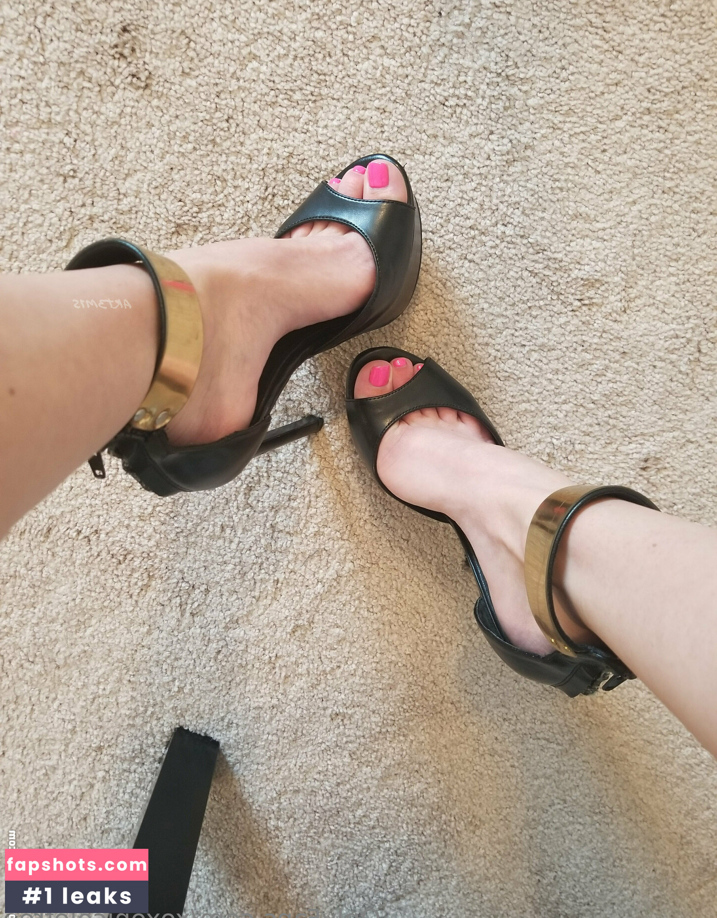 xoxonicolefree Nahé úniky fotek pouze od fanoušků #44 - Fapshots