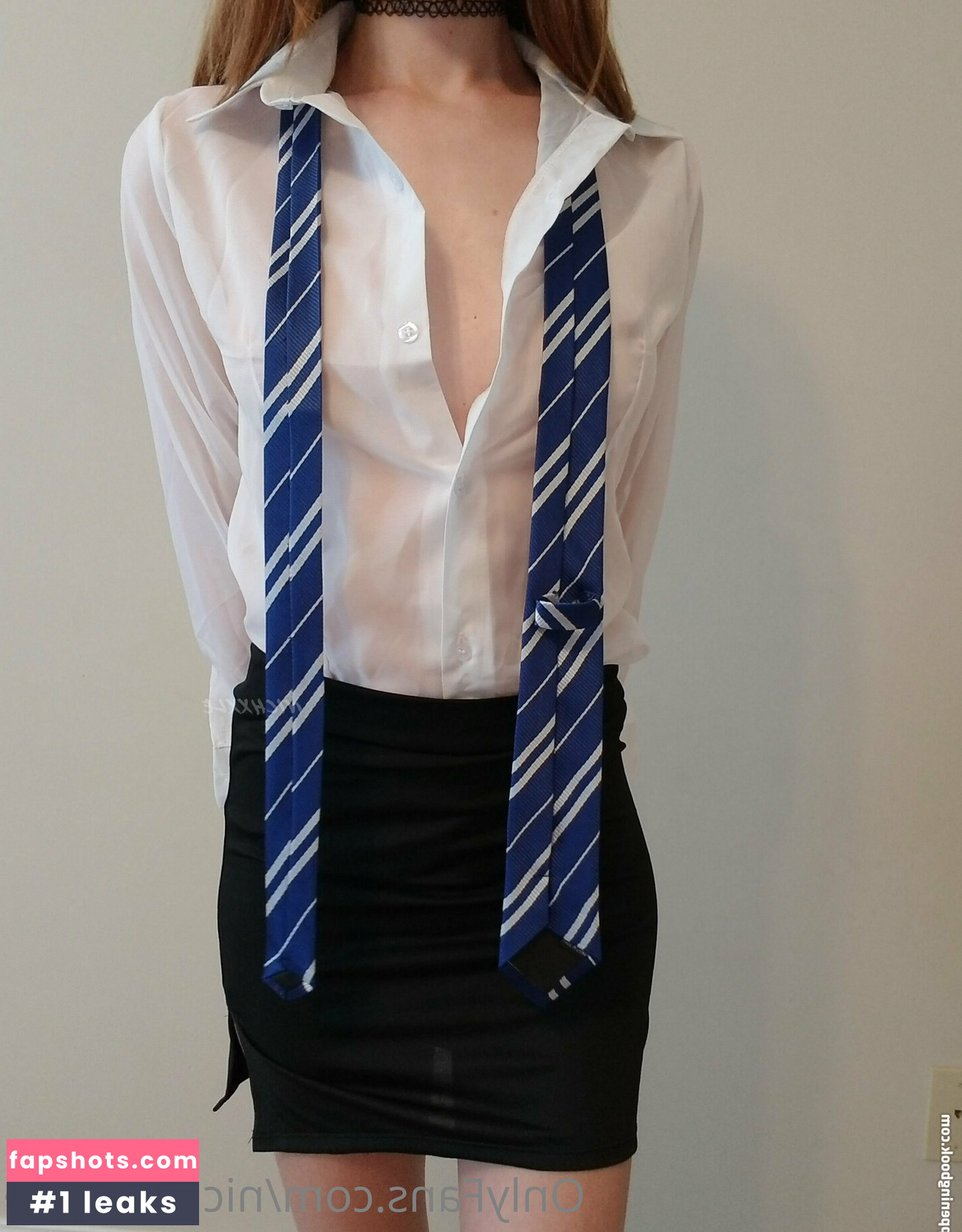 xoxonicolefree Nahé úniky fotek pouze od fanoušků #46 - Fapshots