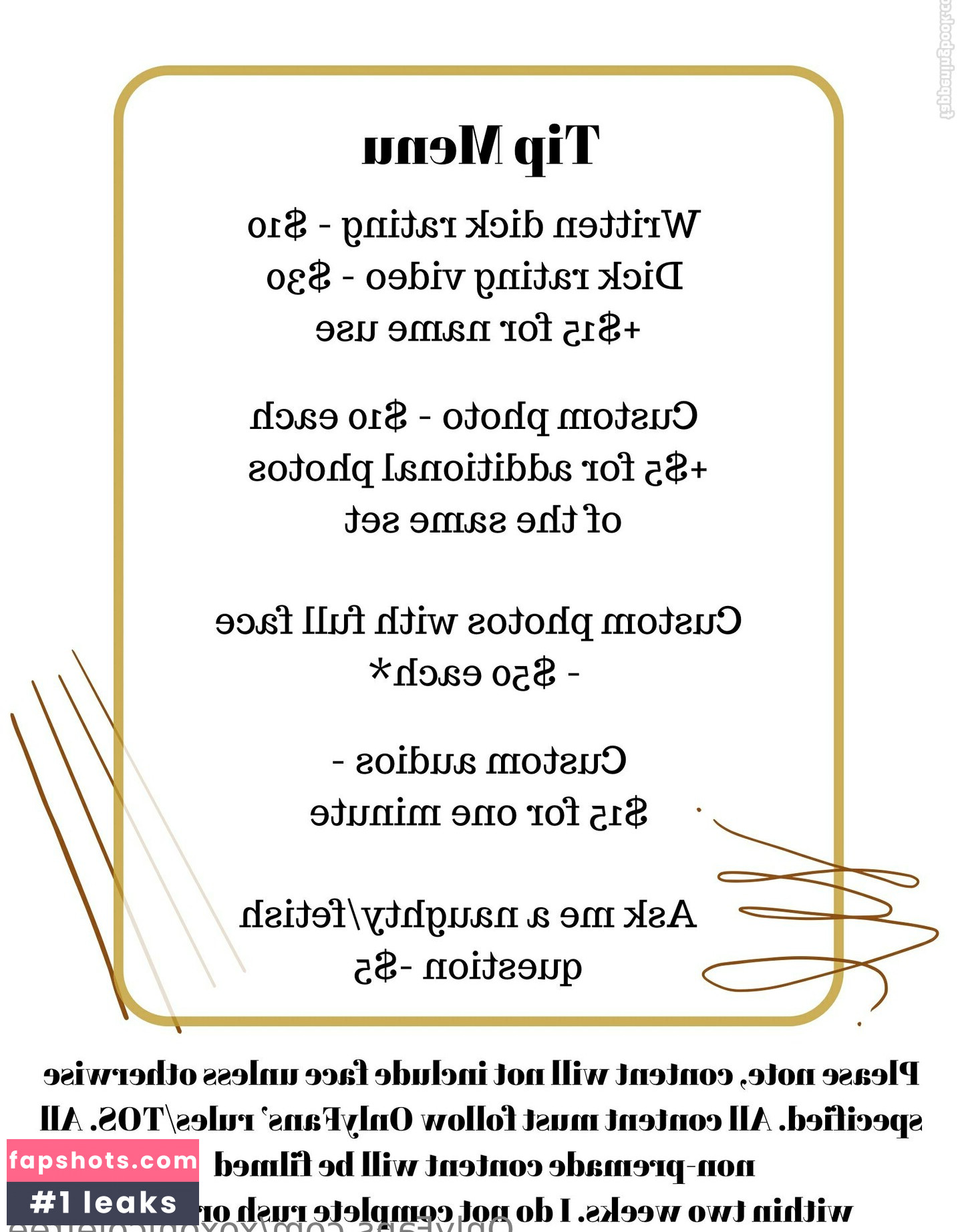 xoxonicolefree Nahé úniky fotek pouze od fanoušků #49 - Fapshots