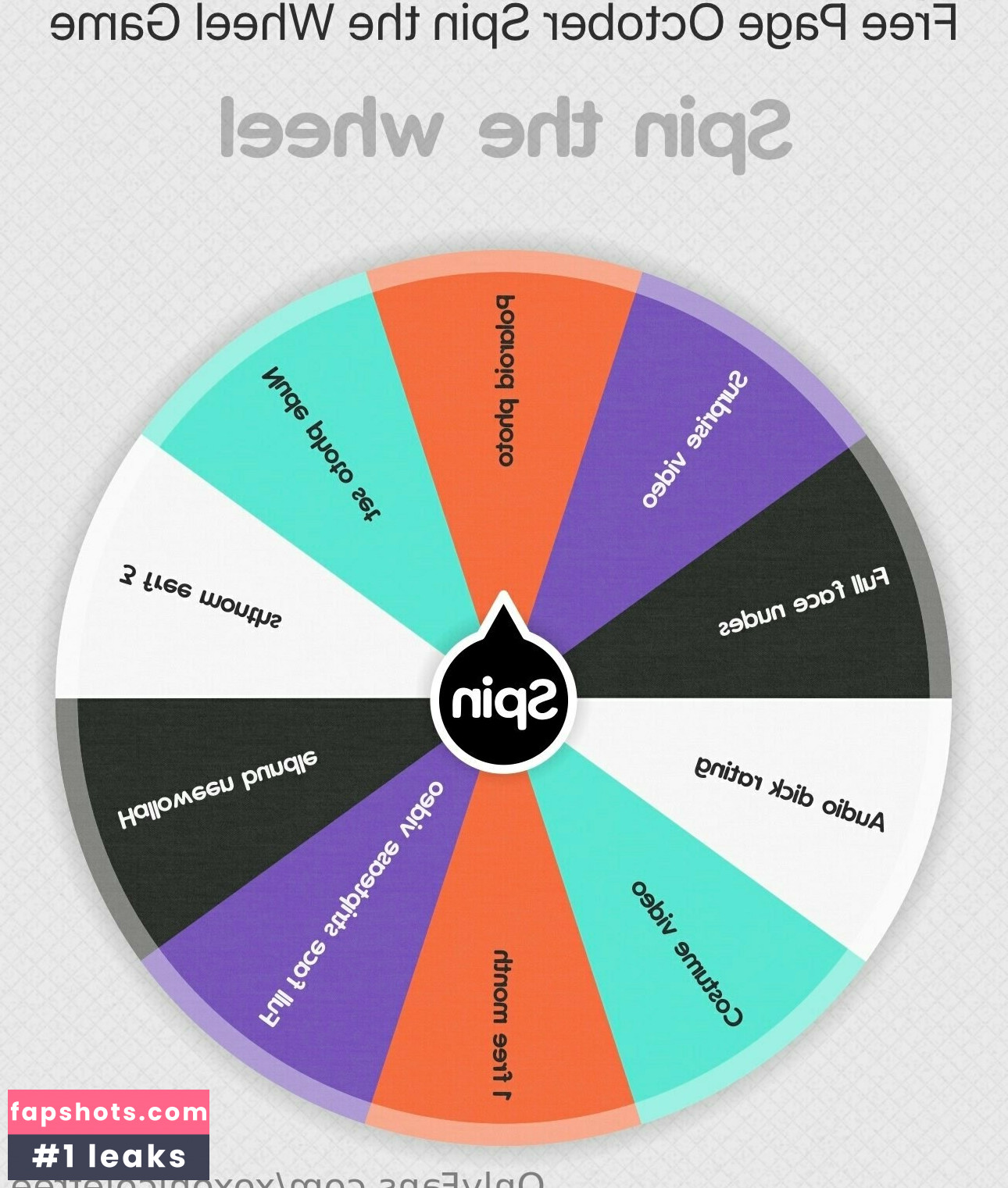 xoxonicolefree Nahé úniky fotek pouze od fanoušků #52 - Fapshots