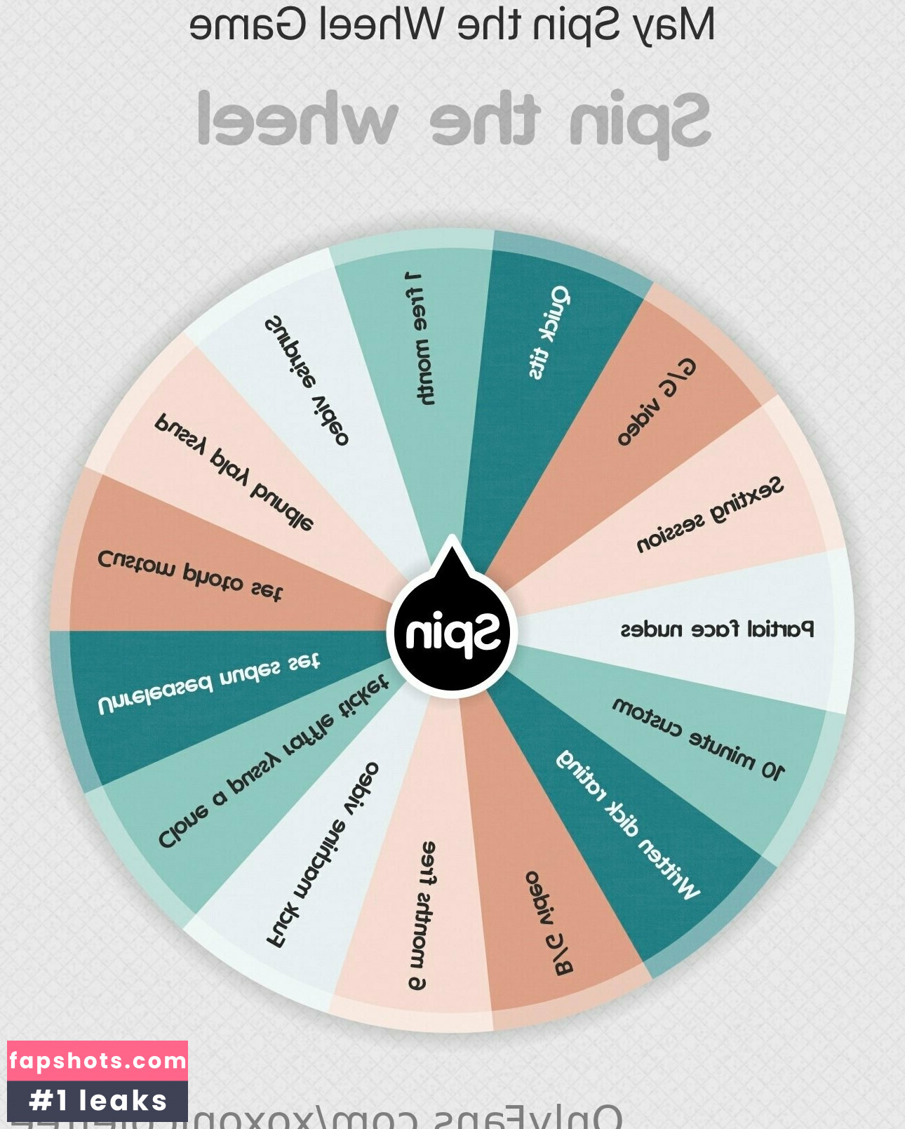 xoxonicolefree Nahé úniky fotek pouze od fanoušků #76 - Fapshots