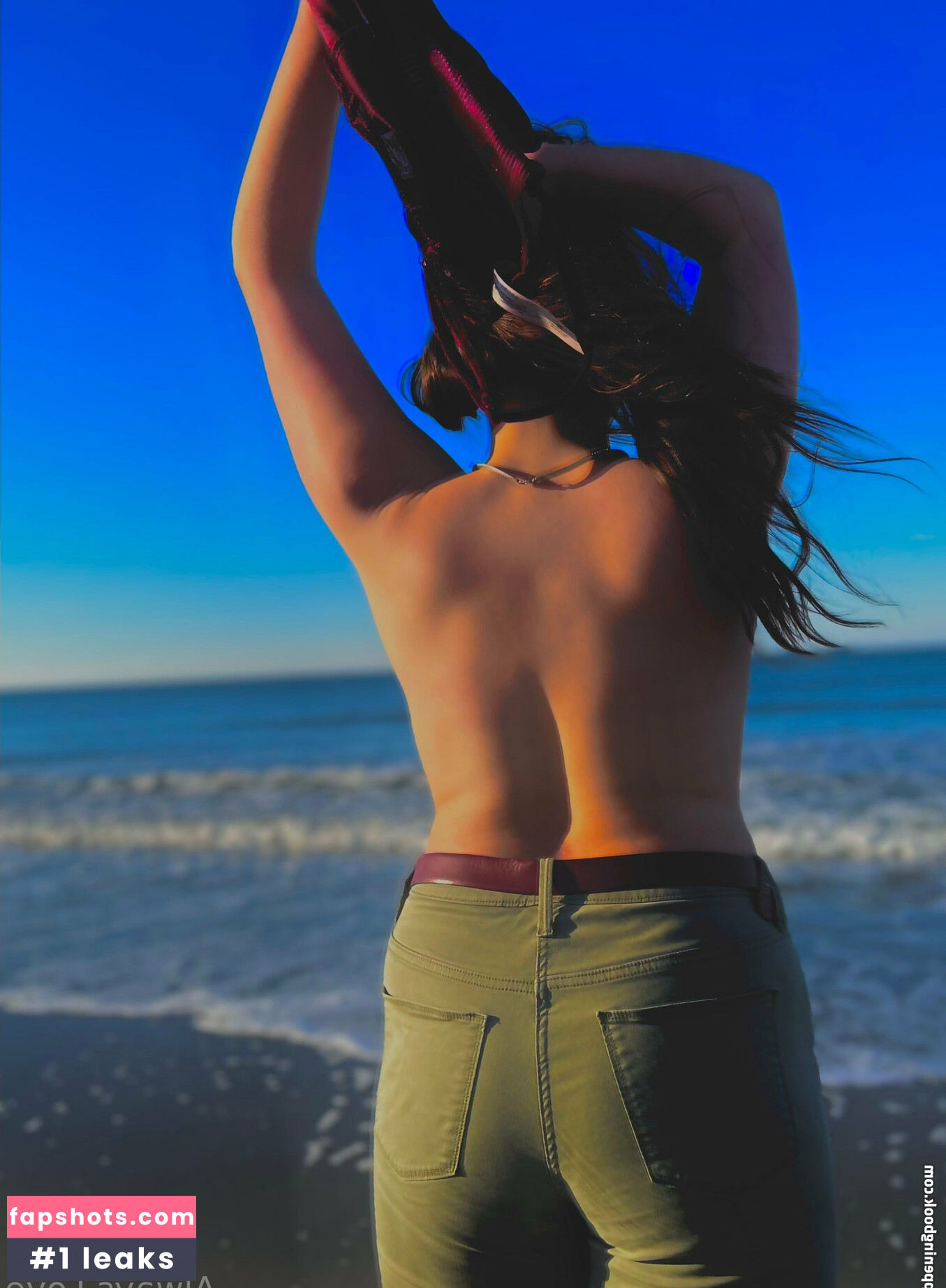 xoxoqueenquinnxoxo gallery photo #12