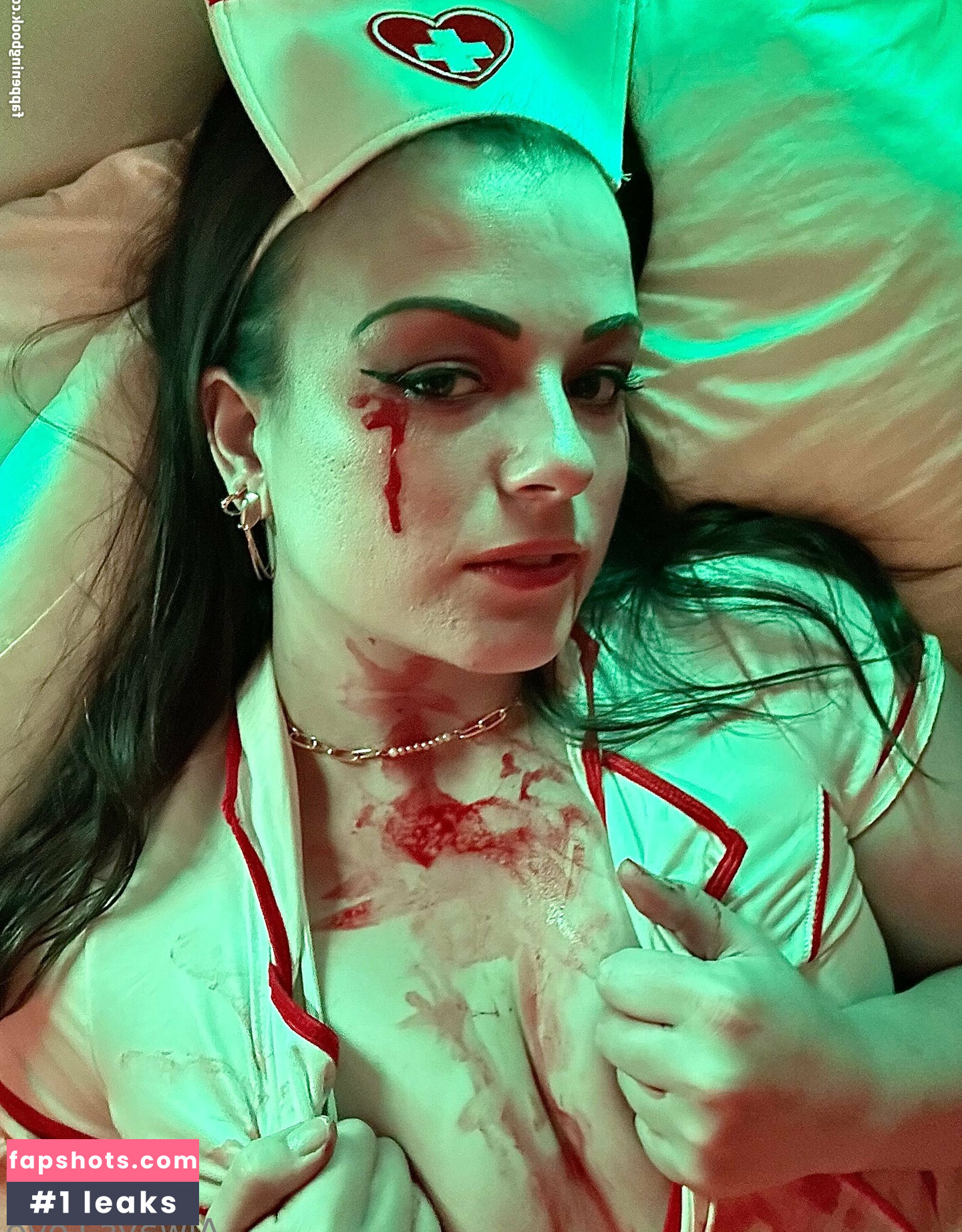 xoxoqueenquinnxoxo gallery photo #19