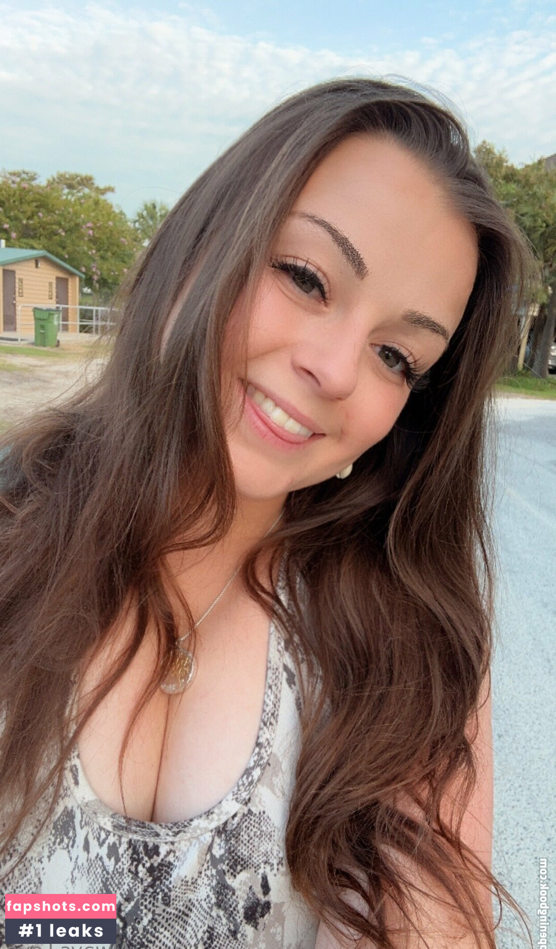 xoxoqueenquinnxoxo gallery photo #20