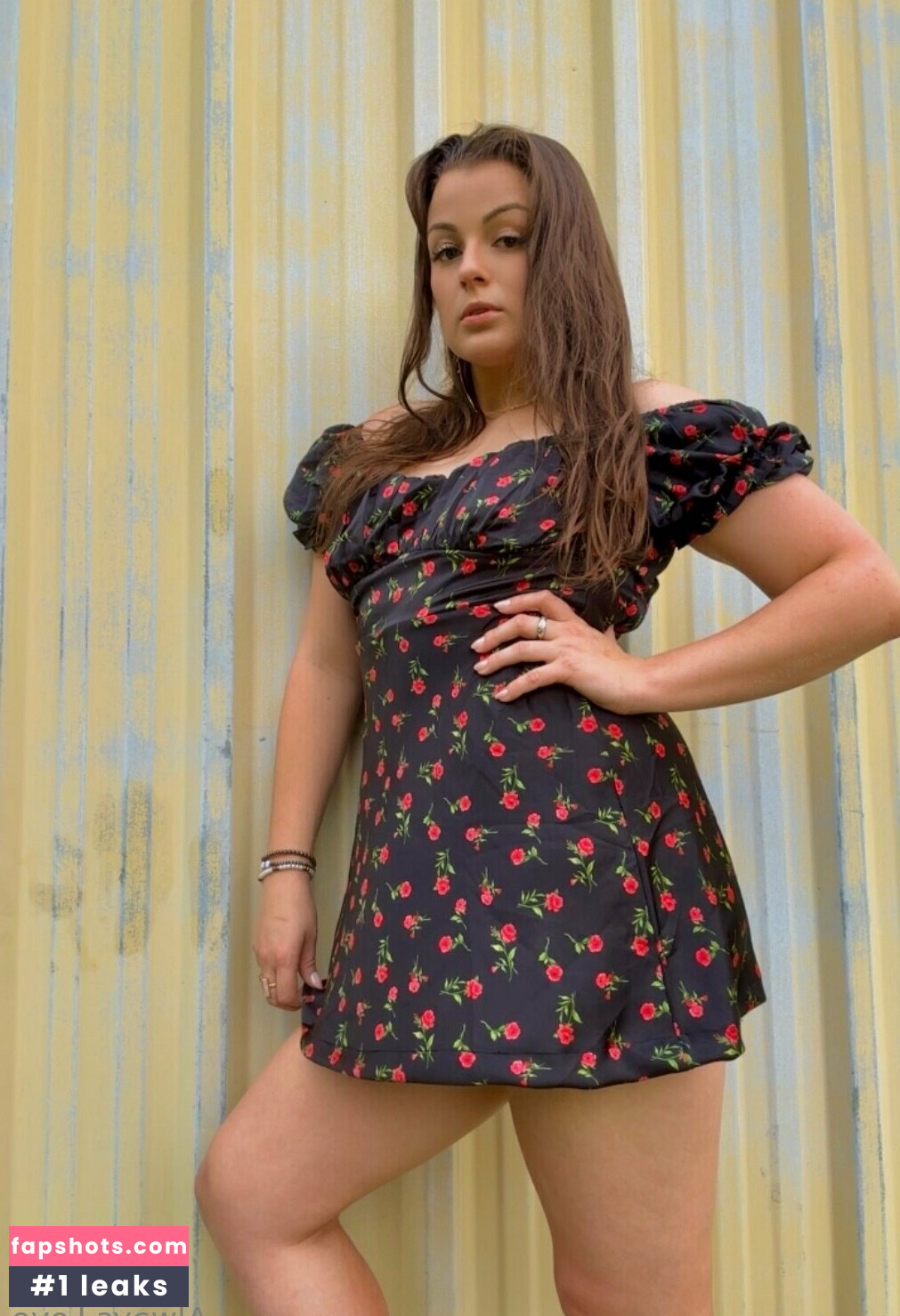 xoxoqueenquinnxoxo gallery photo #22