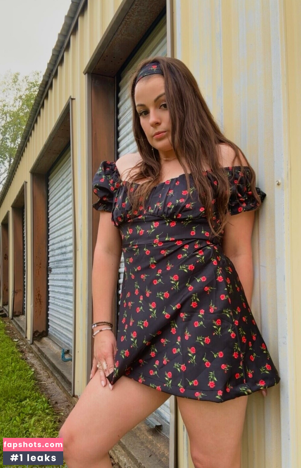 xoxoqueenquinnxoxo gallery photo #23