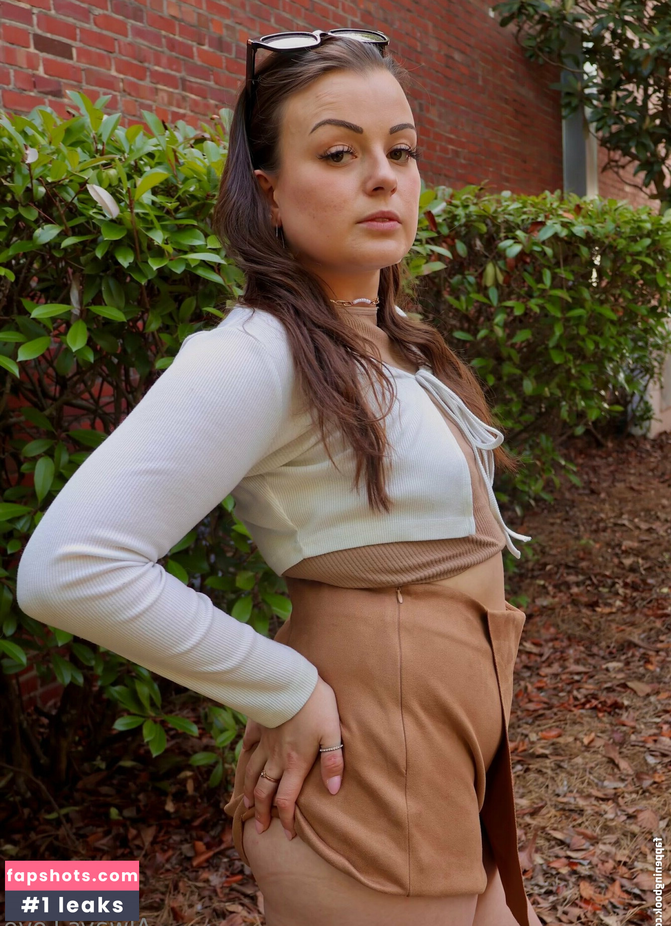 xoxoqueenquinnxoxo gallery photo #4