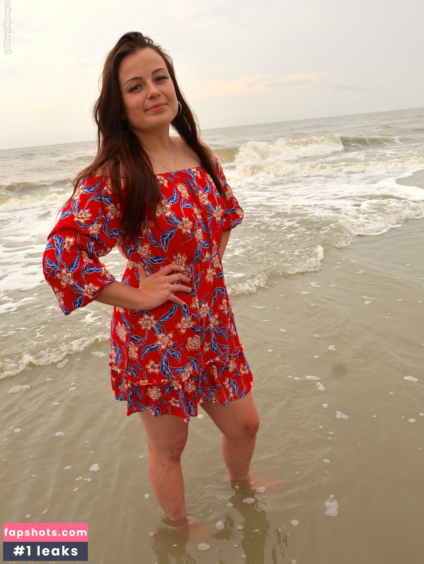 xoxoqueenquinnxoxo gallery photo #7