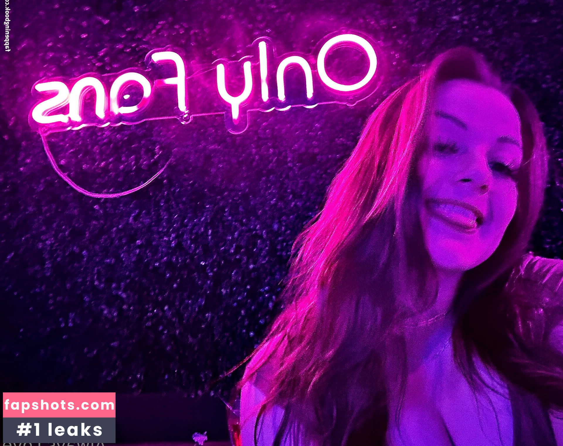 xoxoqueenquinnxoxo gallery photo #10