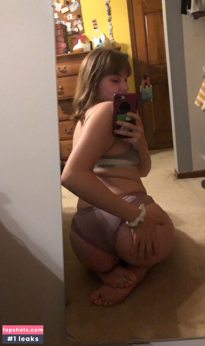 xoxosamreidxoxo Nude Leaks OnlyFans - Fapshots