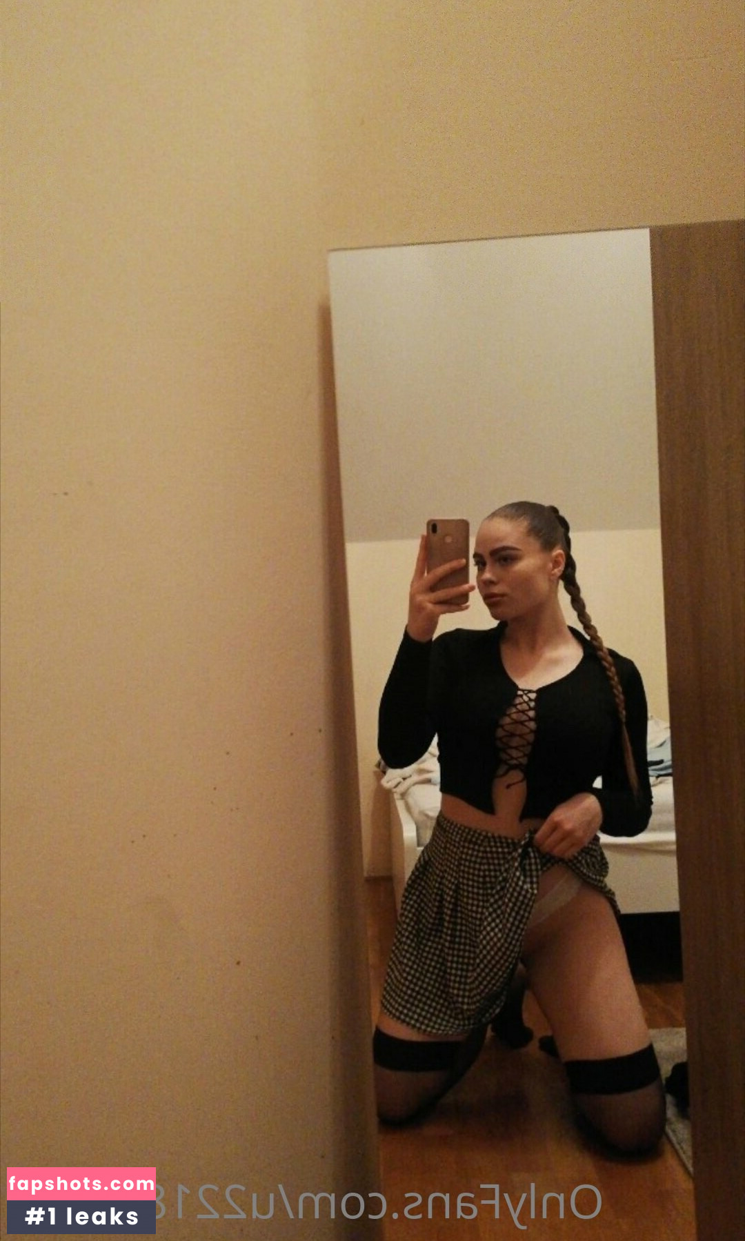 xoxoshawtyxoxo Nahé úniky fotek pouze od fanoušků #2 - Fapshots