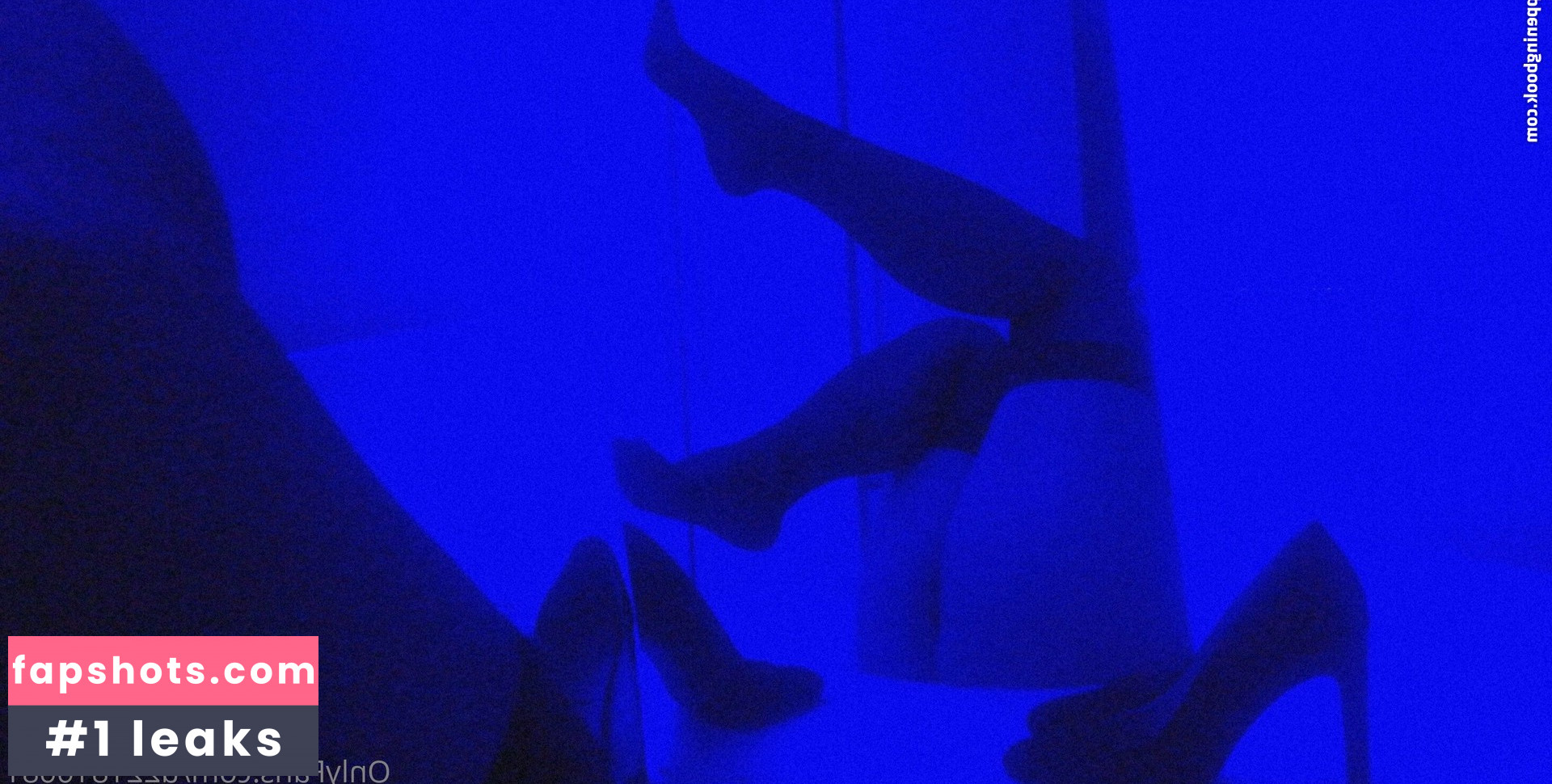 xoxoshawtyxoxo Nahé úniky fotek pouze od fanoušků #13 - Fapshots