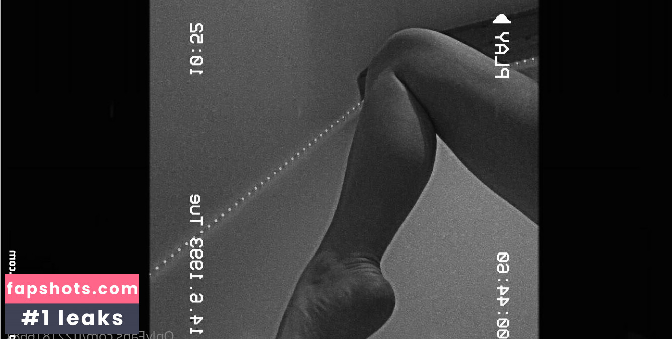 xoxoshawtyxoxo Nahé úniky fotek pouze od fanoušků #14 - Fapshots