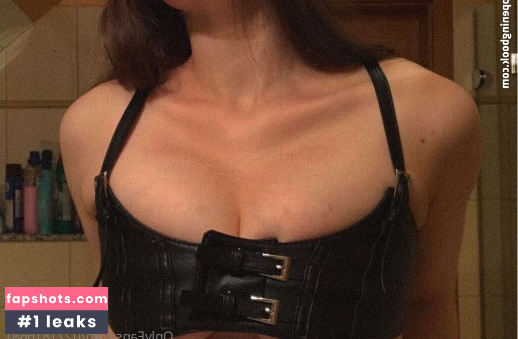 xoxoshawtyxoxo Nahé úniky fotek pouze od fanoušků #18 - Fapshots