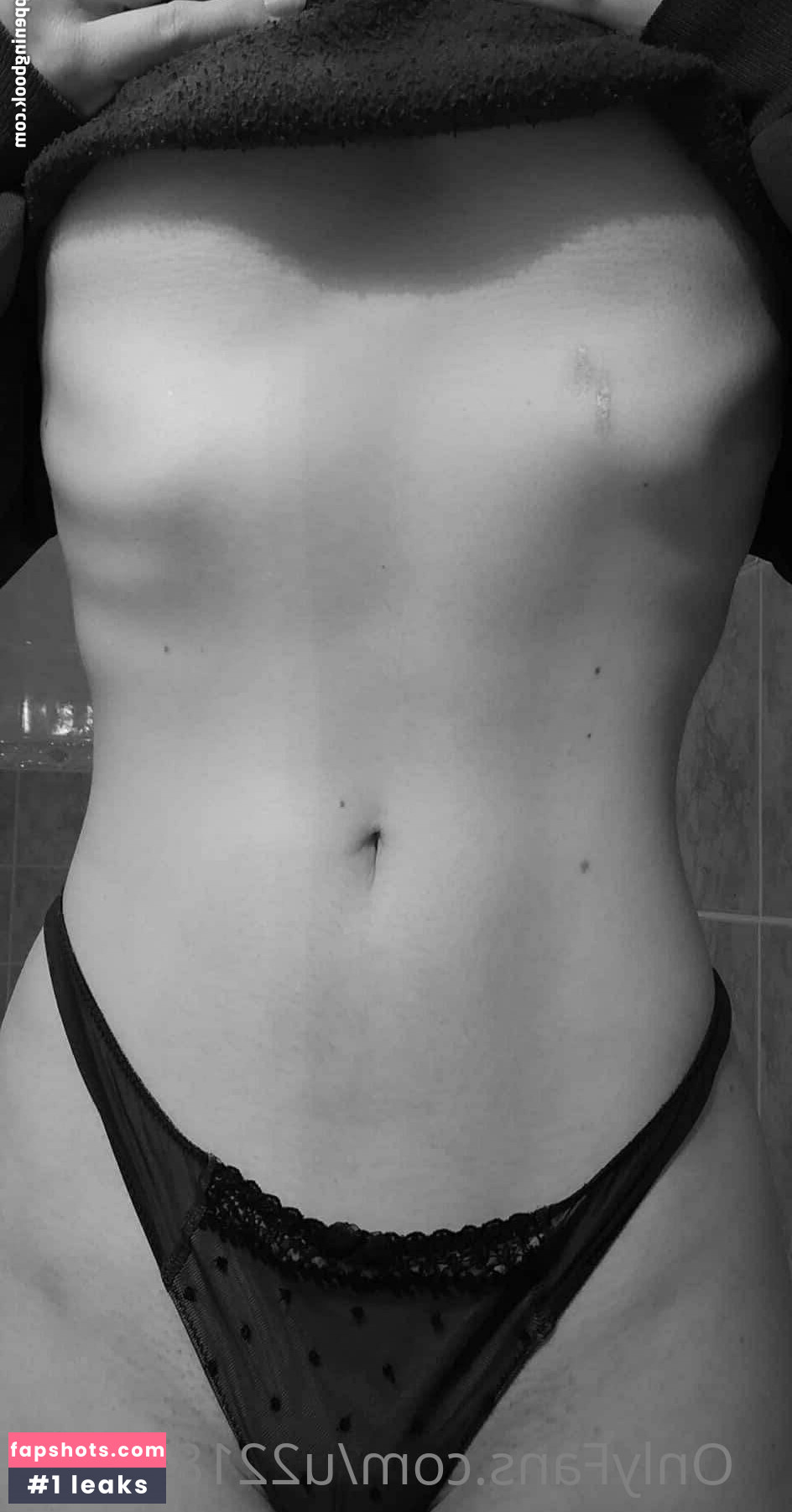 xoxoshawtyxoxo Nahé úniky fotek pouze od fanoušků #19 - Fapshots