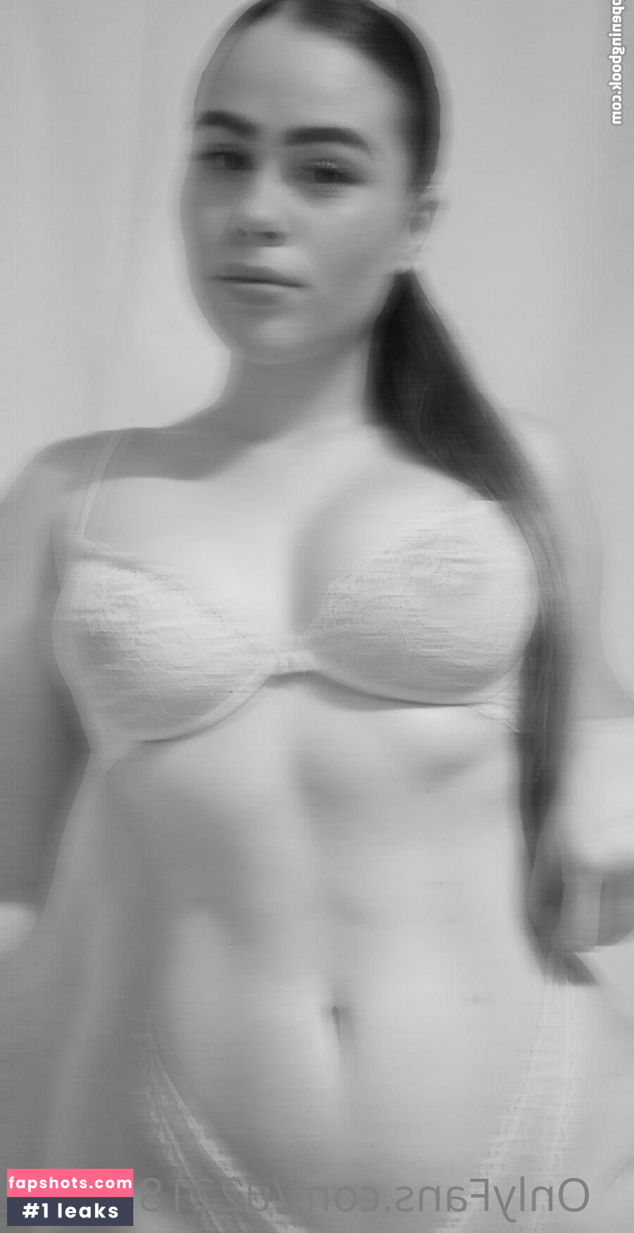 xoxoshawtyxoxo Nahé úniky fotek pouze od fanoušků #20 - Fapshots