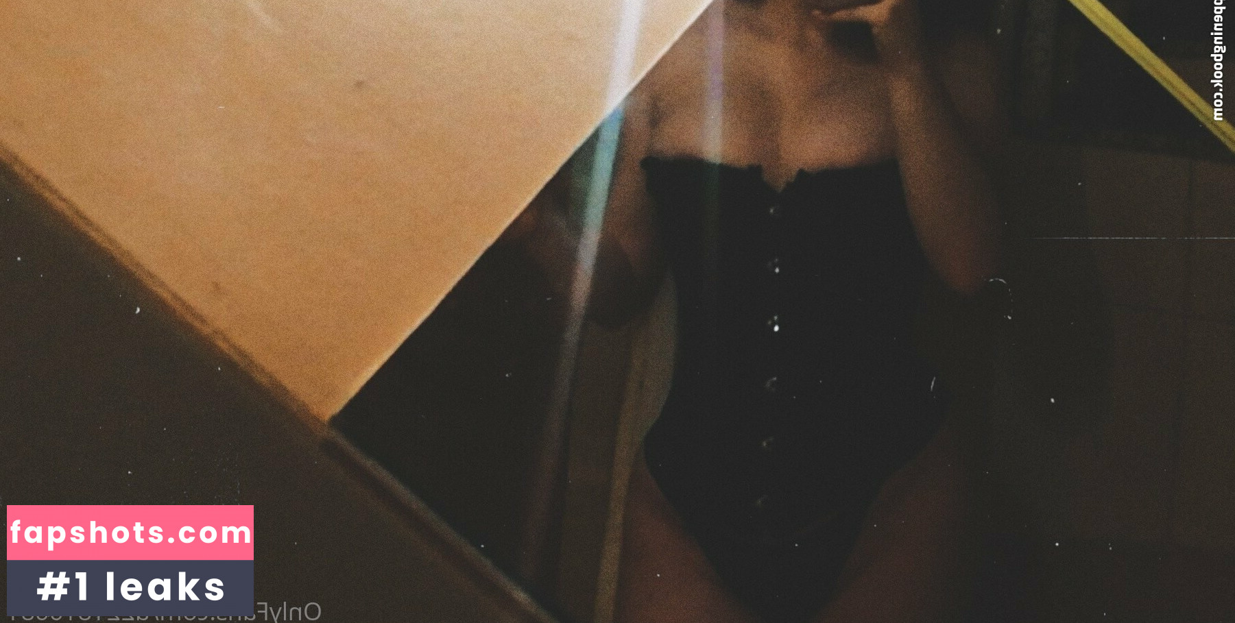 xoxoshawtyxoxo Nahé úniky fotek pouze od fanoušků #22 - Fapshots