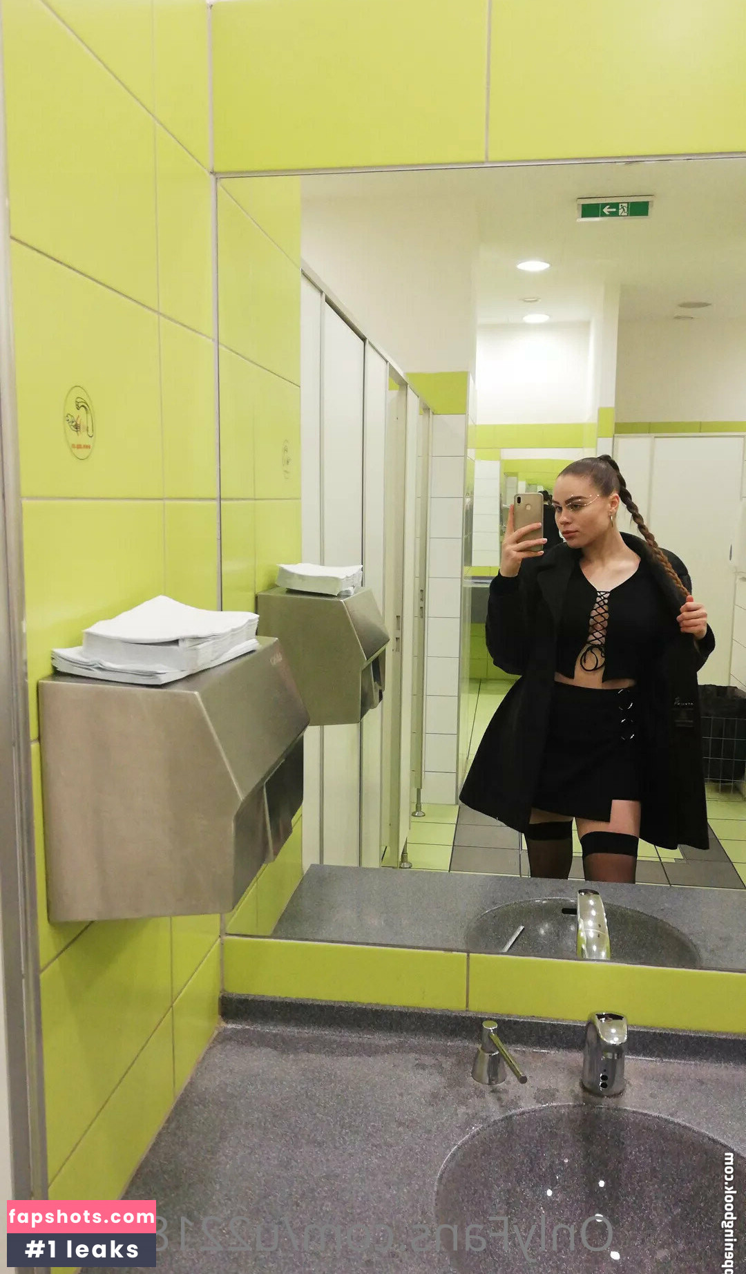 xoxoshawtyxoxo Nahé úniky fotek pouze od fanoušků #24 - Fapshots