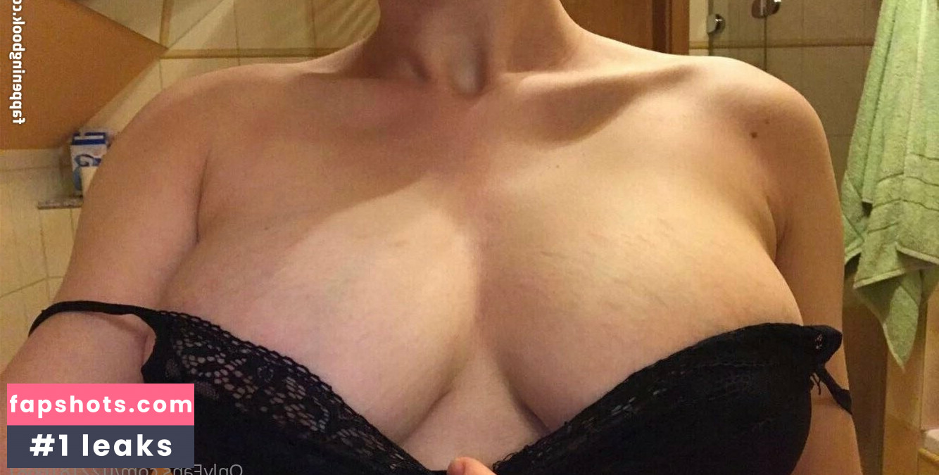 xoxoshawtyxoxo Nahé úniky fotek pouze od fanoušků #25 - Fapshots