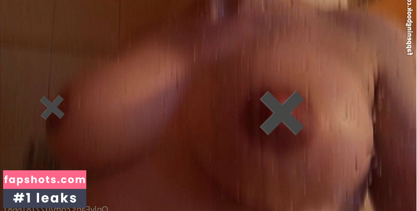 xoxoshawtyxoxo Nahé úniky fotek pouze od fanoušků #27 - Fapshots