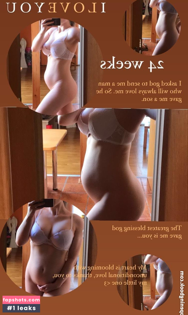 xoxoshawtyxoxo Nahé úniky fotek pouze od fanoušků #4 - Fapshots